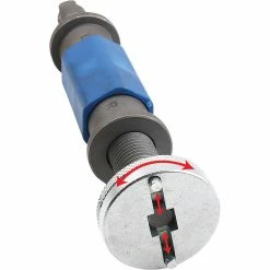 Flash Sale 🎉 Toledo Brake Piston Wind Back Kit 🥰 -Alemlube - shop SCA 612897 02 hi res