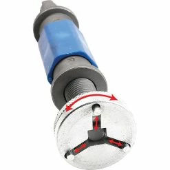 Flash Sale 🎉 Toledo Brake Piston Wind Back Kit 🥰 -Alemlube - shop SCA 612897 03 hi res