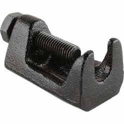 Promo ⭐ Toledo Tie Rod End Removal Tool ⌛ -Alemlube - shop SCA 612898 01 hi res