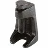 Promo ⭐ Toledo Tie Rod End Removal Tool ⌛ -Alemlube - shop SCA 612898 hi res
