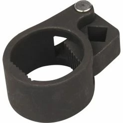 Brand new 👍 Toledo Inner Tie Rod Tool ✔️