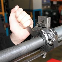 Discount ⭐ Toledo 8 Piece C-Hook 🔧 Wrench Set 🎉 -Alemlube - shop SCA 612904 00 hi res