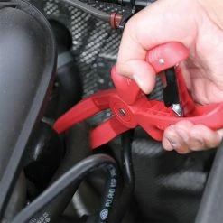 Coupon 🔥 Toledo Line Clamp Pliers 🌟 -Alemlube - shop SCA 612905 00 hi res