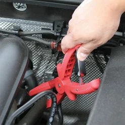 Coupon 🔥 Toledo Line Clamp Pliers 🌟 -Alemlube - shop SCA 612905 01 hi res