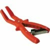 Coupon 🔥 Toledo Line Clamp Pliers 🌟 -Alemlube - shop SCA 612905 hi res