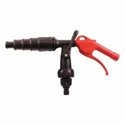 Budget ✨ Air Boy Jet Radiator Flush Gun 124102185 💯