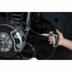 Top 10 🔔 Endeavour Phoenix ETPH2104-B V-5 Reverse Pressure Brake Bleeder 🧨 -Alemlube - shop SCA 613313 01 hi res