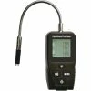 Buy 🎉 Endeavour ET8640B Digital Brake Fluid Tester ⭐