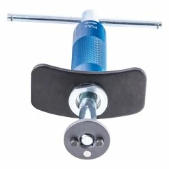 Outlet ❤️ Endeavour ET6330 Brake Caliper Spring Loaded Wind Back Kit 🤩 -Alemlube - shop SCA 613320 00 hi res