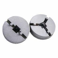 Outlet ❤️ Endeavour ET6330 Brake Caliper Spring Loaded Wind Back Kit 🤩 -Alemlube - shop SCA 613320 01 hi res