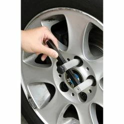 Flash Sale 👏 Endeavour ET6336 Stud Pattern Gauge 👍 -Alemlube - shop SCA 613327 00 hi res