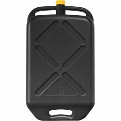 Coupon ⭐ ToolPRO SCA Drain Container 8L 😀 -Alemlube - shop SCA 617868 00 hi res