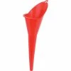 New π SCA Multi-purpose Funnel π 2 New π SCA Multi-purpose Funnel π -Alemlube - shop SCA 618009 hi res