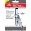 Hot Sale ⭐ Alemlube Grease Gun Coupler EL Quick Release 🧨 -Alemlube - shop SCA 624064 hi res