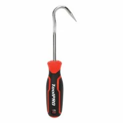 Best Pirce 👍 ToolPRO Jumbo Hook & Pick Set 2 Piece 💯 -Alemlube - shop SCA 626361 01 hi res
