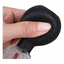 Wholesale 🛒 SCA Coolant Gylcol Tester 🌟 -Alemlube - shop SCA 632439 03 hi res