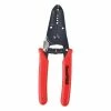 Top 10 🥰 ToolPRO Wire Stripper ✔️ -Alemlube - shop SCA 636385 hi res