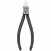 Budget 💯 Toledo Flush Cut Pliers 150mm ✨