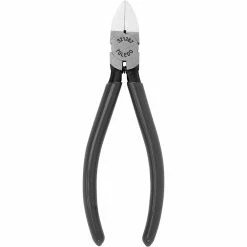 Budget 💯 Toledo Flush Cut Pliers 150mm ✨