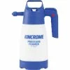 Deals 👏 Kincrome Automotive Pressure Foamer 1.25 Litre 🥰