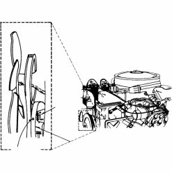 Deals 😍 ToolPRO Inductive Xenon Timing Light 🎉 -Alemlube - shop SCA 9702 00 hi res