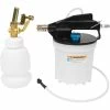 Buy ⭐ Toledo Brake Oil Extractor Kit - 2L - 305093 😍