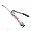 Deals 👏 Toledo Heavy Duty Clear Grease Gun Lever - 450g - 305100 🎁