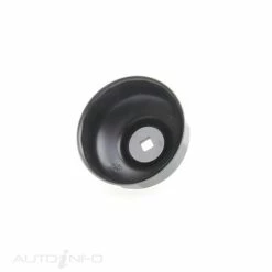 Best Pirce 🔔 Toledo Oil Filter 🔧 Wrench - 86mm, 16 Flute - 305121 ⌛