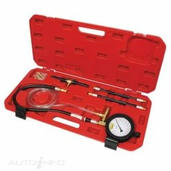 Best reviews of 😍 Toledo Fuel Injection Test Kit - 307003 😍