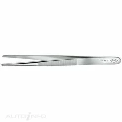 Outlet 🎁 Knipex Precision Tweezer - 140mm - 924442 🌟