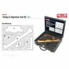 Best Sale 🛒 Toledo Timing Alignment Tool Kit - 304702 ⌛ -Alemlube - shop SCA SPO1893551 hi res