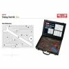 New 👏 Toledo Timing Tool Kit - 304721 🎉 -Alemlube - shop SCA SPO1893569 hi res