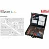 Top 10 🤩 Toledo Timing Tool Kit - 304725 🔔 -Alemlube - shop SCA SPO1893573 hi res