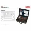 Discount ⭐ Toledo Timing Tool Kit - 304728 😀