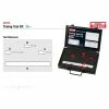 Outlet 🔔 Toledo Timing Tool Kit - 304730 🧨 -Alemlube - shop SCA SPO1893578 hi res
