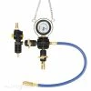 Cheap 🧨 Toledo Vacuum Filler Kit Gauge Only - 308558 ⭐ -Alemlube - shop SCA SPO1893642 hi res
