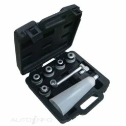 Wholesale ⭐ Toledo Oil Filling Hopper - 310004 🧨