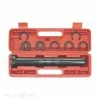 Best Sale 💯 Toledo Inner Tie Rod Tool Kit - 311287 🌟