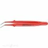 Discount ⭐ Knipex 1000V Tweezers - 150mm - 923764 🥰