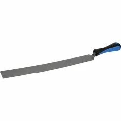 Coupon ⭐ SYKES Bumping Tool - Flat Blade Medium Cut - 059800 🤩
