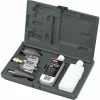 Brand new 🎁 Toledo Combustion Leak Test Kit - 304000 🛒 -Alemlube - shop SCA SPO2991871 hi res