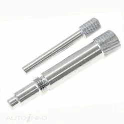 Best reviews of ✔️ Toledo Timing Tool Kit - 304744 🤩