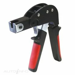 Cheapest 🔥 Toledo Hollow Wall Anchor Bolt Setting Tool - 321000 🧨