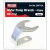 Deals ⭐ Toledo Water Pump 🔧 Wrench - 41mm - 304712A 🔔