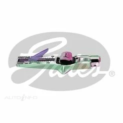 Cheapest 😍 Gates Tension Gauge Tool - 91132 🌟