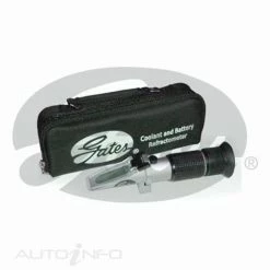 Buy 🔥 Gates Refractometer - 91001 💯