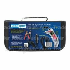 Brand new 🎁 PAT Hi Vis Volt Pro Probe - EQP-028 🤩