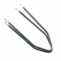 Wholesale 💯 Aerpro Radio Removal Keys - APFHRK 🥰