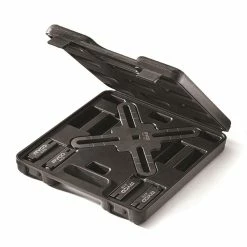 Promo ✨ Ryco In-Tank Fuel Filter Removal Tool Kit - RST100 😀