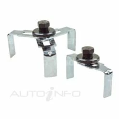 Buy 🛒 PAT Fuel Tank Lock Ring Tool - Universal Kit - EQP-030 🛒